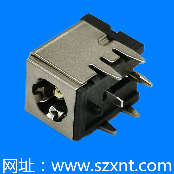 東莞XNT-DCJB0050-XX