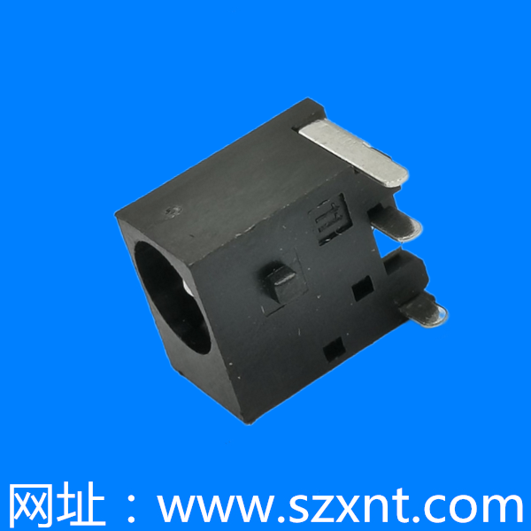 東莞XNT-DY-30-002